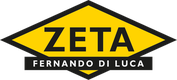 Zeta