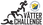 Logotyp: Vätter Challenge