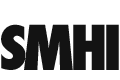 SMHI