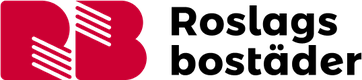 Roslagsbostäder