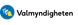 Logotyp: Fråga om val 2026