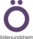 Östersundshem
