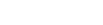 Logotyp: Dukaten