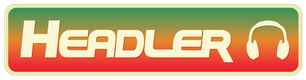 Headler
