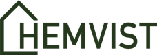 Hemvist
