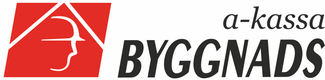 Byggnads akassa