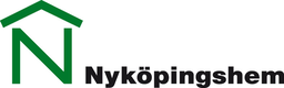 Frågeforum
