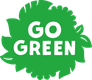 GoGreen sv