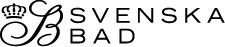 Svenska Bad AB