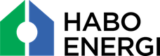 Habo Energi
