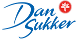 Suomen Sokerin
