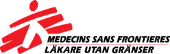 Läkare Utan Gränser
