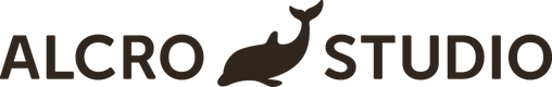 Alcro Studio