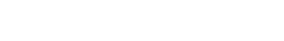 Heimstaden Norge