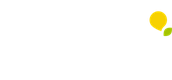 Kungälv Energi