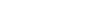 Logotyp: Brämhults forum