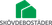 Logotyp: Skövdebostäder