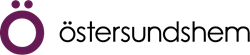 Östersundshem