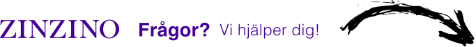 Zinzino Sverige