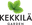 Logo: Kysy puutarha-asiantuntijalta