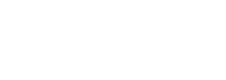 Sveriges läkarförbund