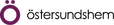 Logotyp: Frågor och svar