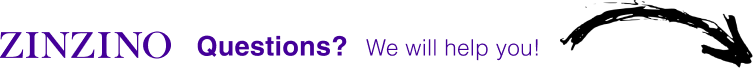 Zinzino US