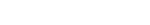 Logotyp: Sörmland Vatten och Avfall  - Frågor och svar (FAQ)