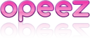Opeez