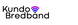 Logo: Kundo Bredbånd (Forum)