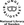 Logotyp: Forum för e-plikt