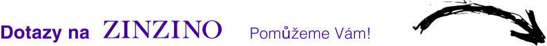 Zinzino Czechia
