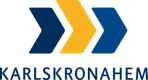 Karlskronahem