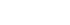Logotyp: Frågor & svar
