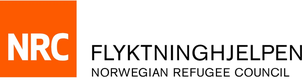 NRC Flyktninghjelpen
