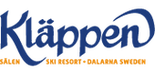 Kläppen Ski Resort