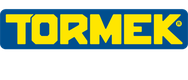 Tormek