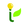 Logotyp: Kundforum