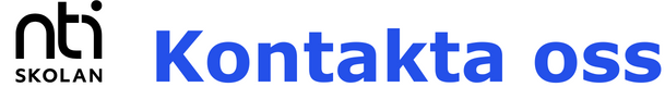 NTI-skolan