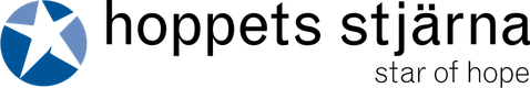 Hoppets Stjärna