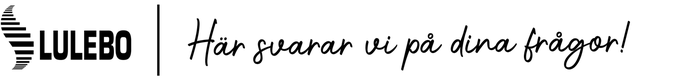 Lulebo