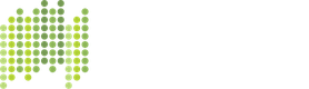 Saga Mobil AS