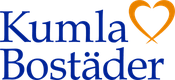 info@kumlabostader.se