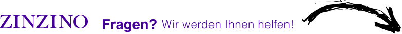 Zinzino