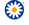 Logotyp: Skånemejerier
