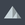Logotyp: Aapl.se