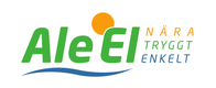 Ale El