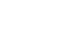 DNB Finans