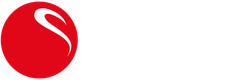 Selectas Kundforum