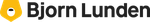 Logotyp: Lundify – Frågor & Svar